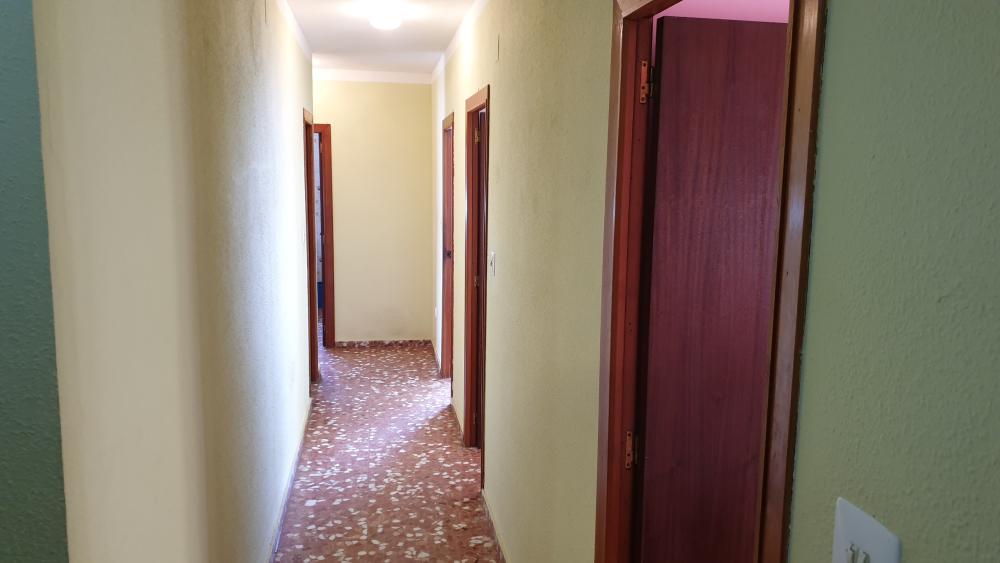  à vendre appartement Mareny De Barraquetes Ribera Baixa 9