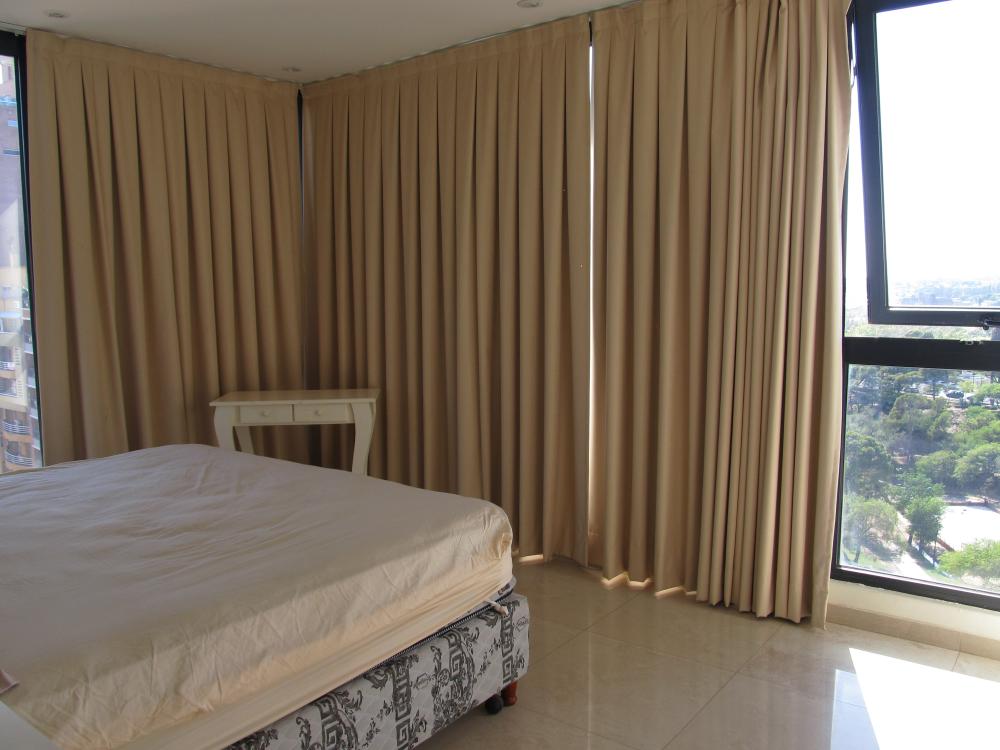  à vendre appartement Córdoba Norte 14012 Cordoue 16