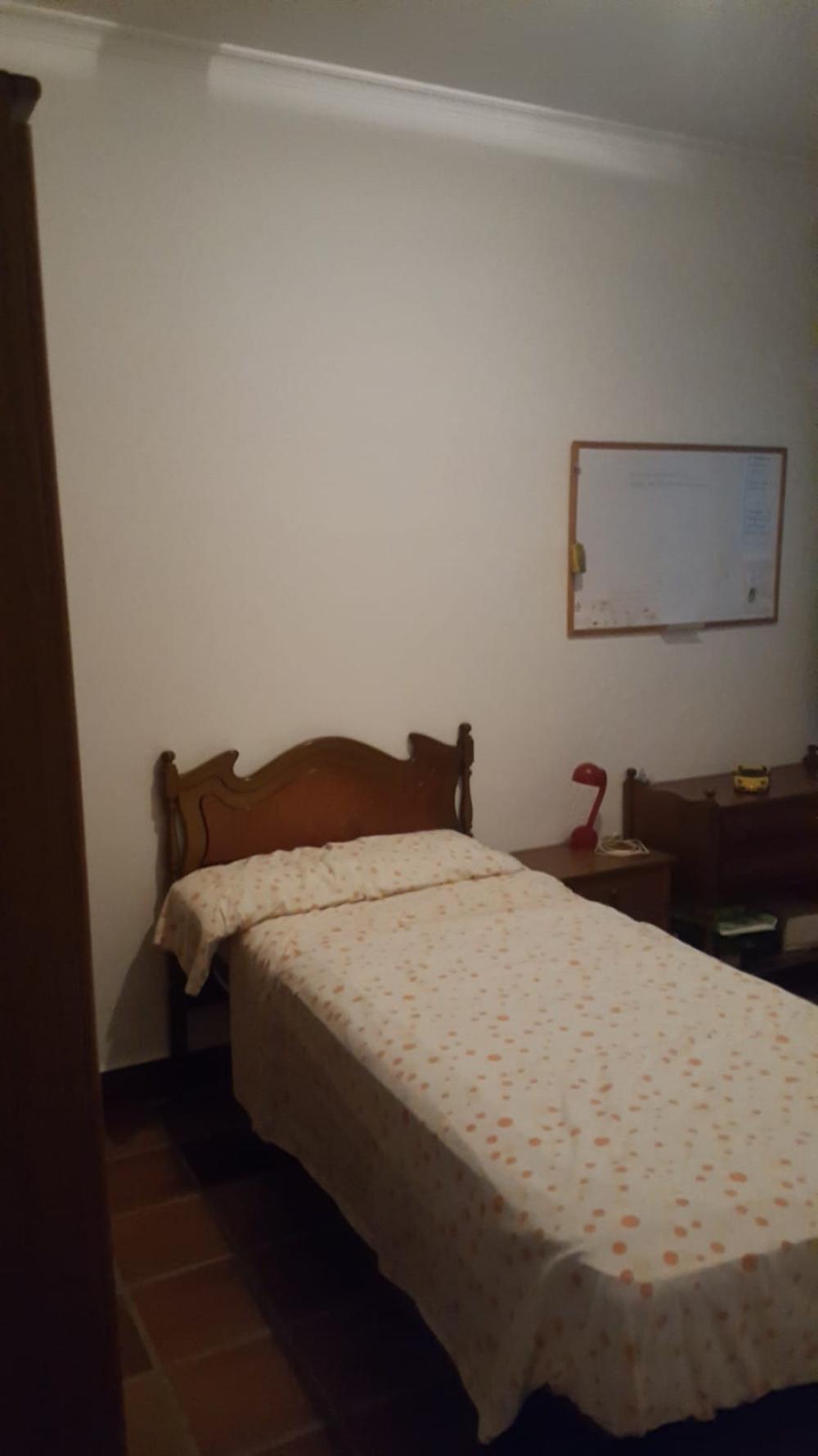  à vendre villa Hornachuelos Valle Medio Del Guadalquivir 14