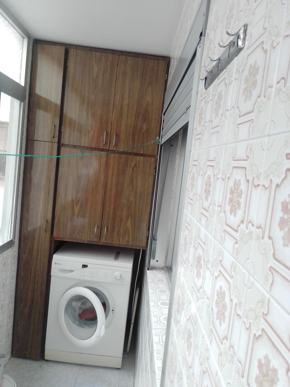  à vendre appartement Poblats Maritims La Malva Rosa Valence 10