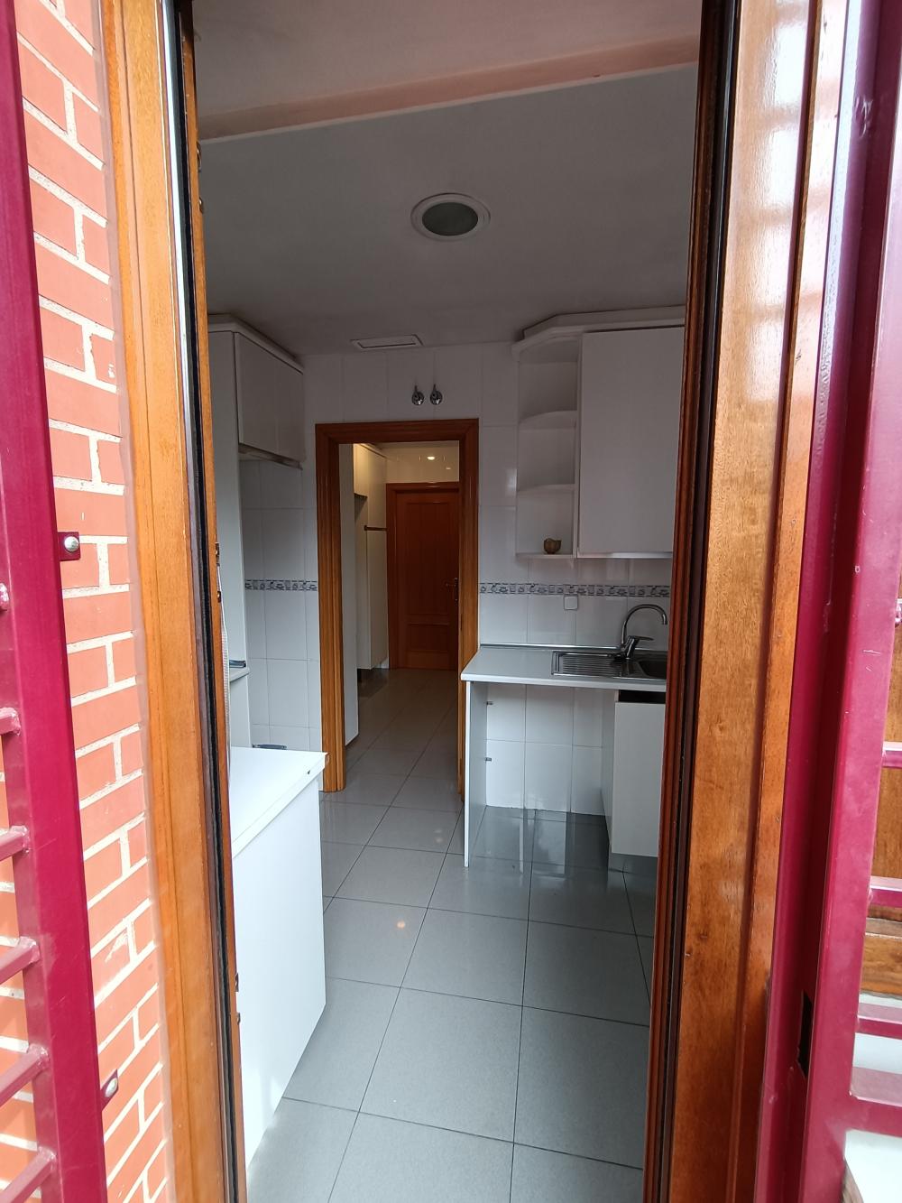  à vendre maison jumelée Ciudad Lineal-Colina Madrid Capital 7