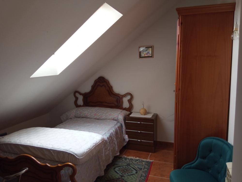  à vendre villa Albares De La Ribera Bierzo (El) 17