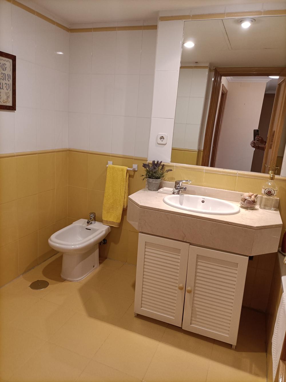  à vendre maison jumelée Ciudad Lineal-Colina Madrid Capital 34