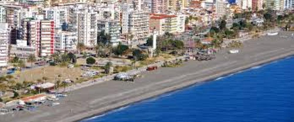  à vendre appartement Torre Del Mar Axarquía 22