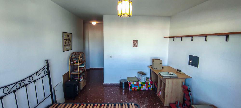  à vendre appartement Torre Del Mar Axarquía 19