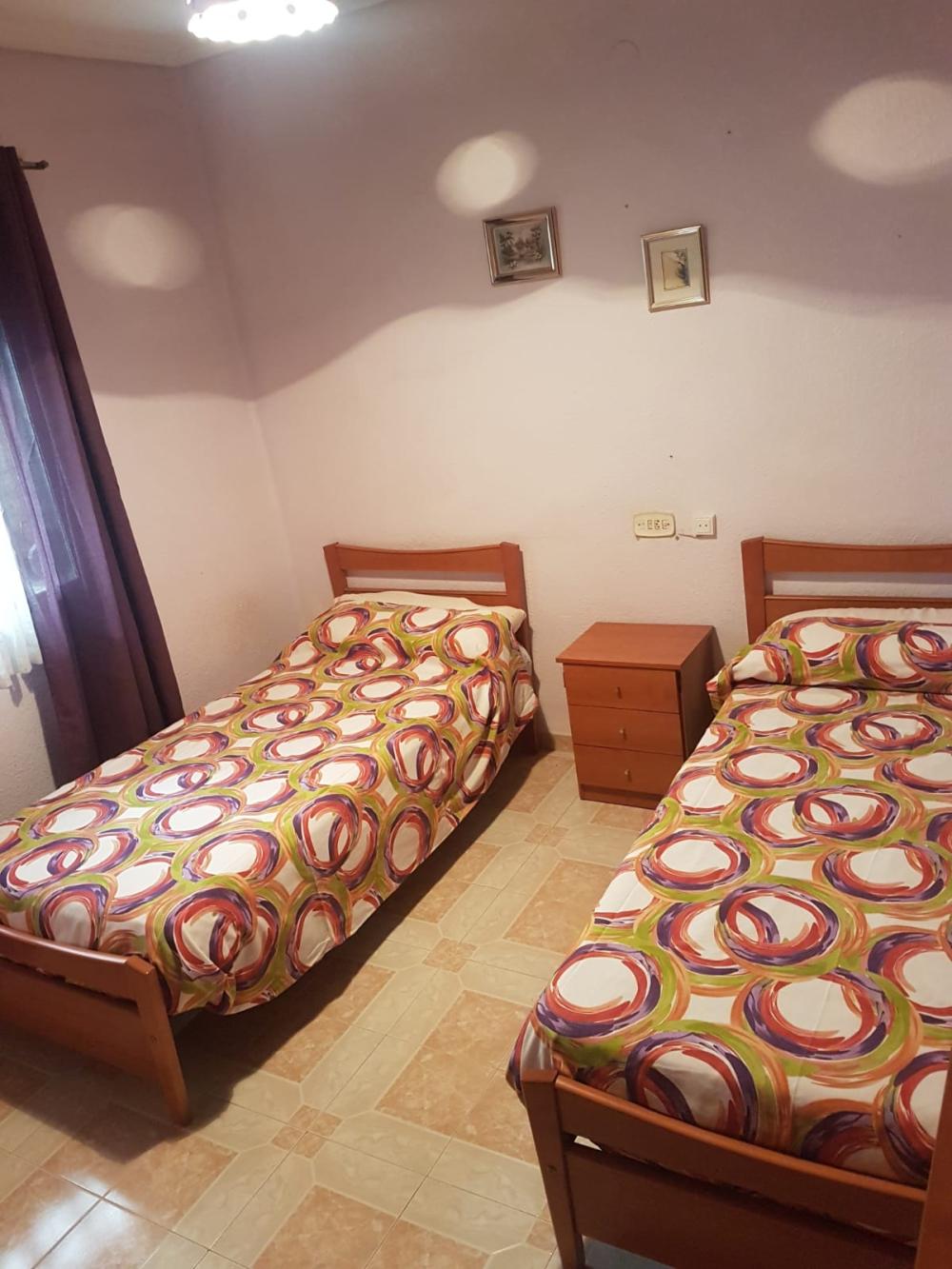 à vendre appartement Poblats Maritims La Malva Rosa Valence 16