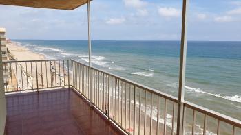 Mareny De Barraquetes Ribera Baixa appartement foto 4734804