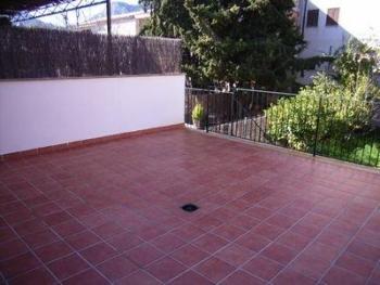 Puigpunyent Tramuntana maison de ville foto 4748967