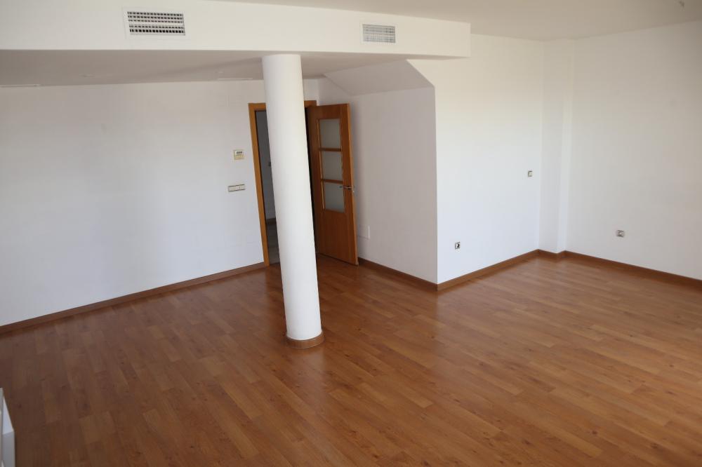  à vendre maison de ville Pinares De San Antón Málaga-Costa Del Sol 17