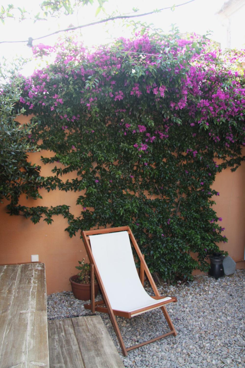  à vendre maison Palafrugell Baix Empordà 30