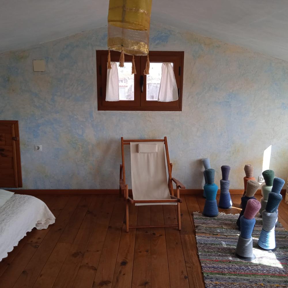  à vendre maison de ville Trujillo Trujillo 12
