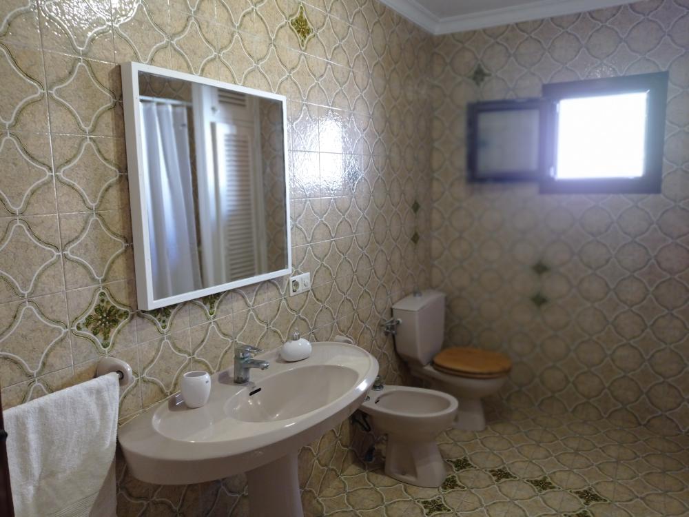  à vendre penthouse Port D'alcudia Nord 16