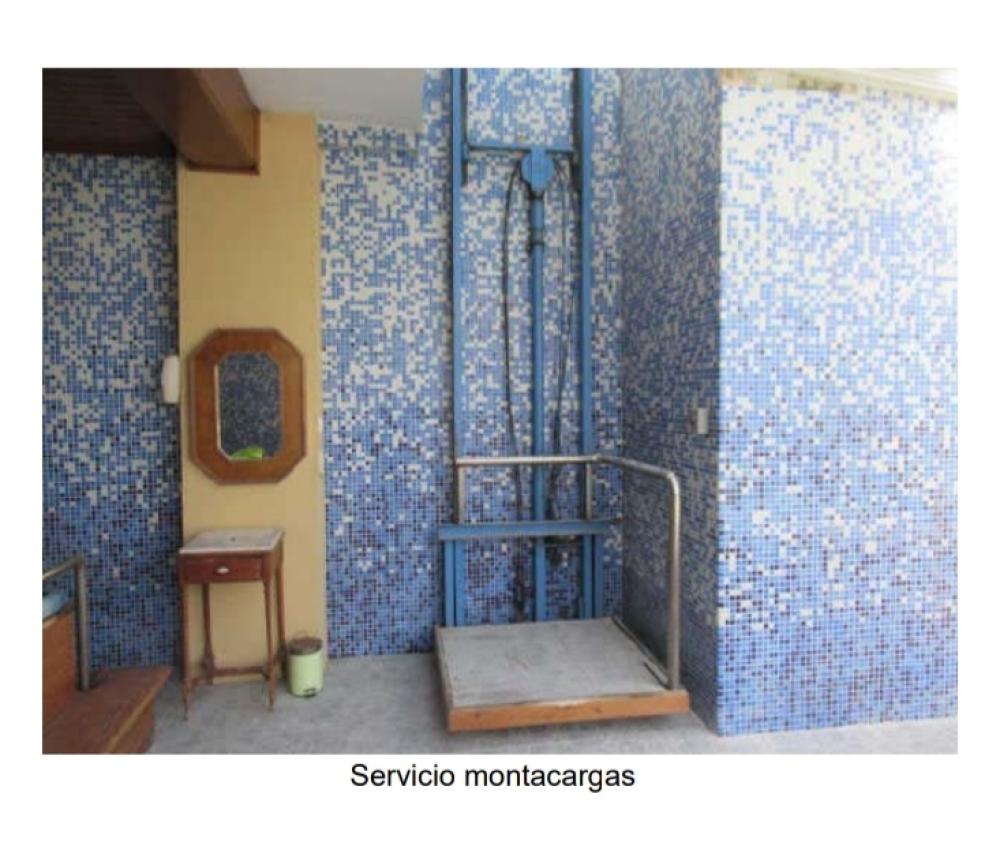  à vendre villa Bellreguard Safor 12