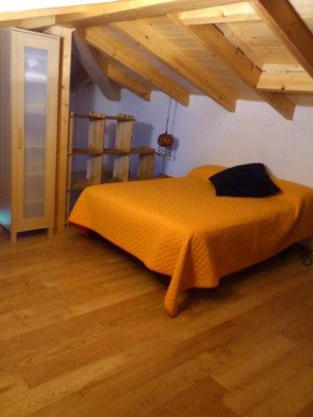  à vendre maison San Feliz Gijón 7
