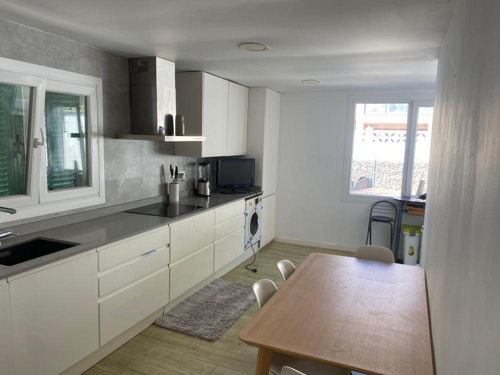  à vendre maison Sa Cabaneta Raiguer 7