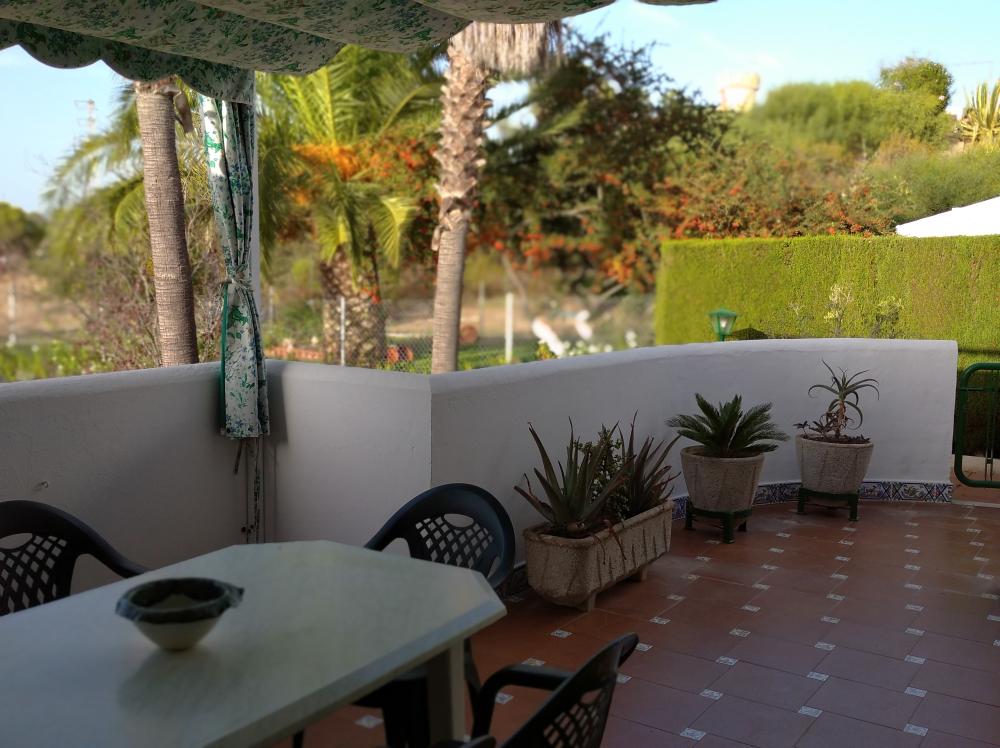  à vendre maison jumelée Pinares De Lepe Costa Occidental 12