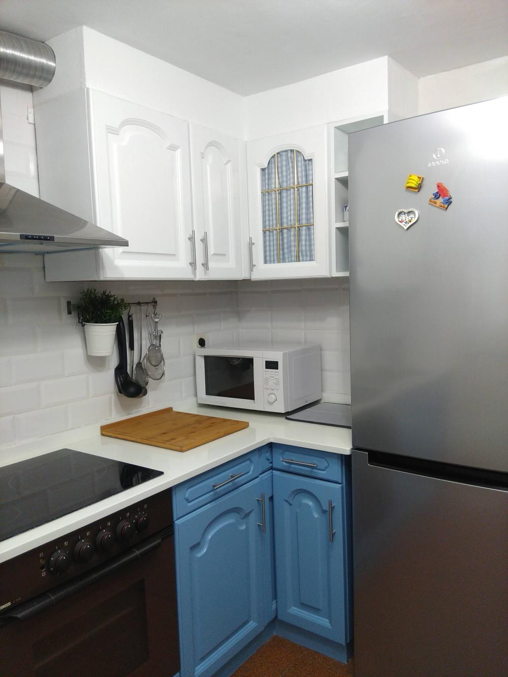  à vendre appartement Freixeiro Vigo 31