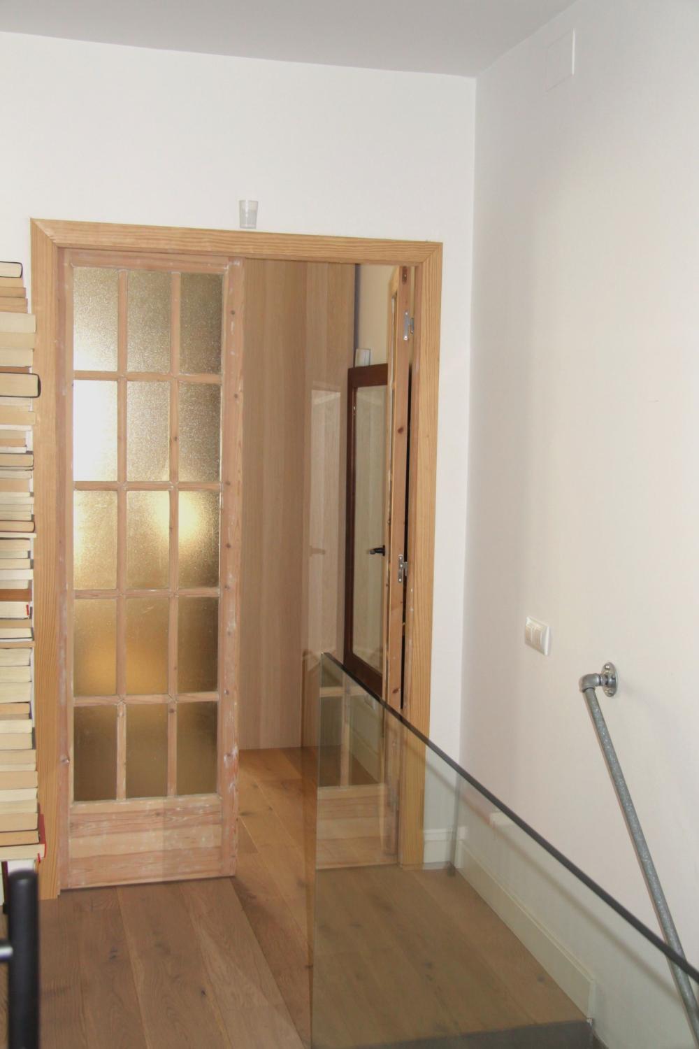  à vendre maison Palafrugell Baix Empordà 14