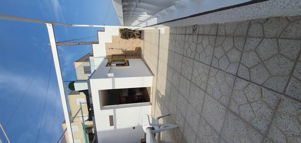  à vendre maison Santa Pola Baix Vinalopó 84