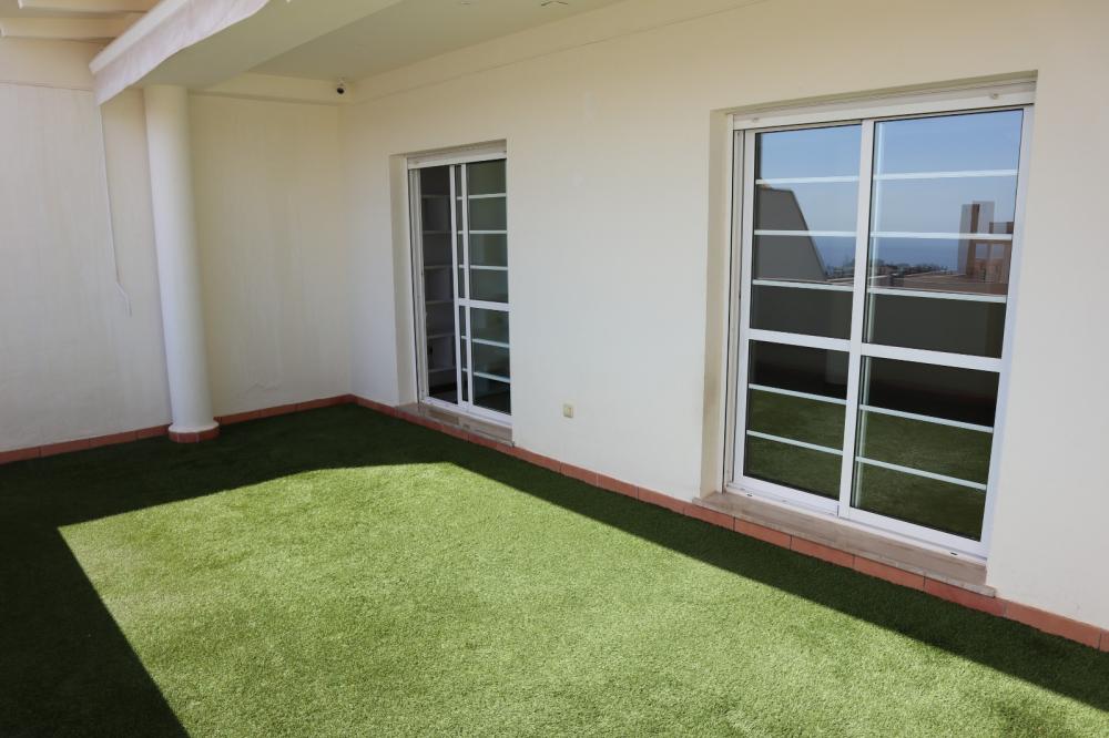  à vendre maison de ville Pinares De San Antón Málaga-Costa Del Sol 18