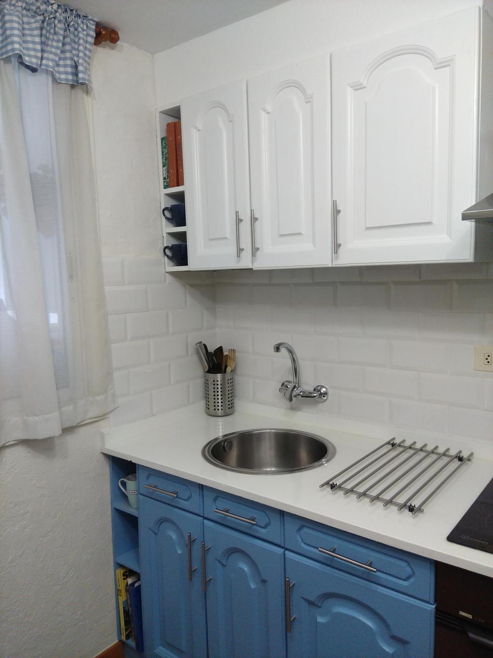  à vendre appartement Freixeiro Vigo 29