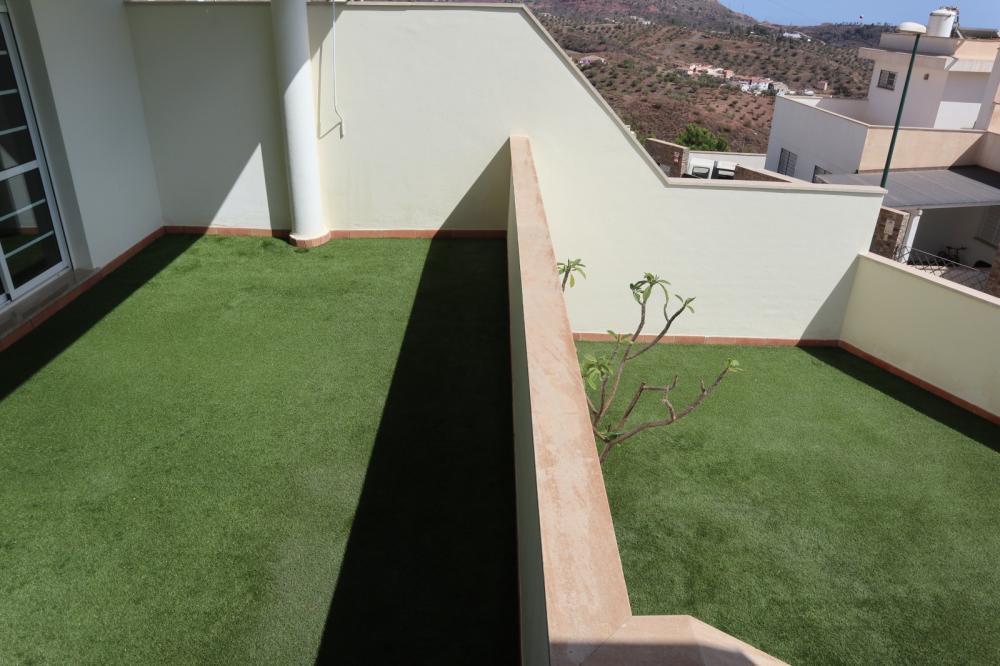  à vendre maison de ville Pinares De San Antón Málaga-Costa Del Sol 19