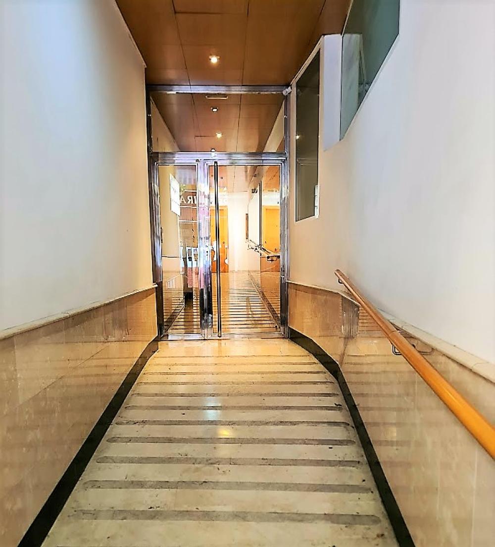  à vendre appartement Lanjarón Alpujarra Granadina 28