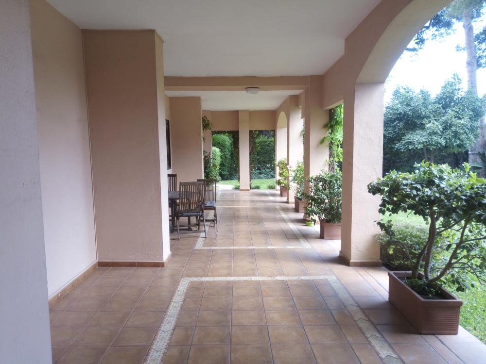  à vendre appartement Nueva Andalucía Costa Del Sol Occidental 17