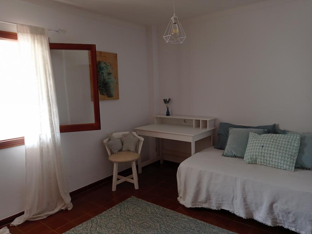  à vendre penthouse Port D'alcudia Nord 15