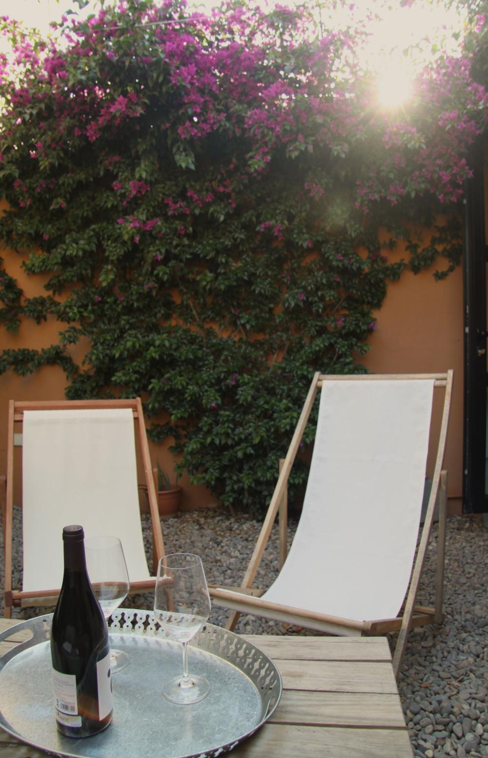  à vendre maison Palafrugell Baix Empordà 33