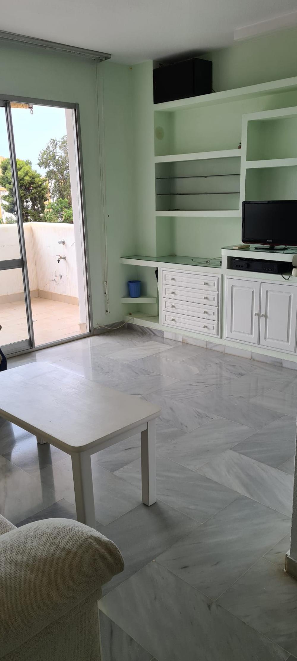  à vendre appartement Benalmádena Costa Costa Del Sol Occidental 2