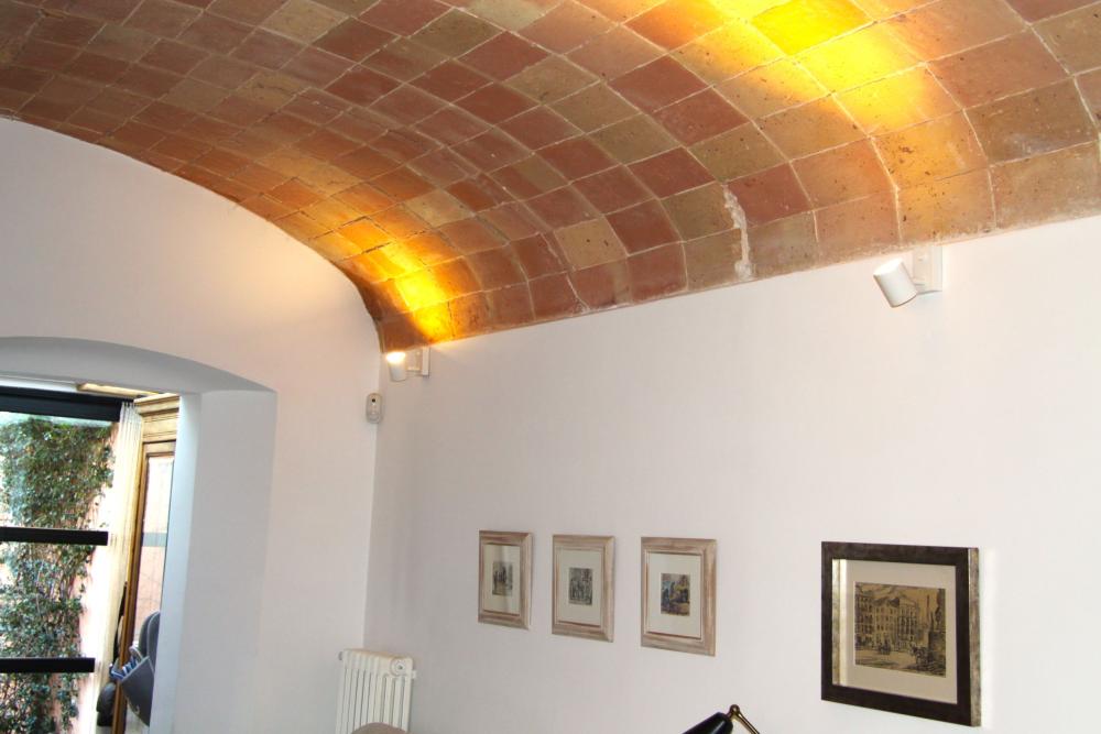  à vendre maison Palafrugell Baix Empordà 4