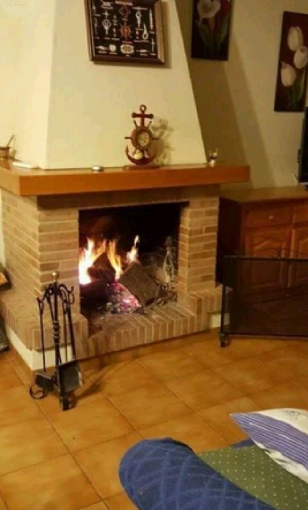  à vendre villa Campoamor Urb. Sierra Norte 2