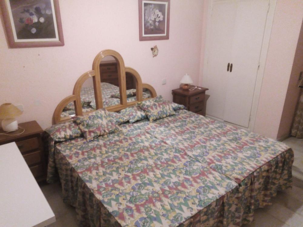  à vendre appartement Nueva Andalucía Costa Del Sol Occidental 9