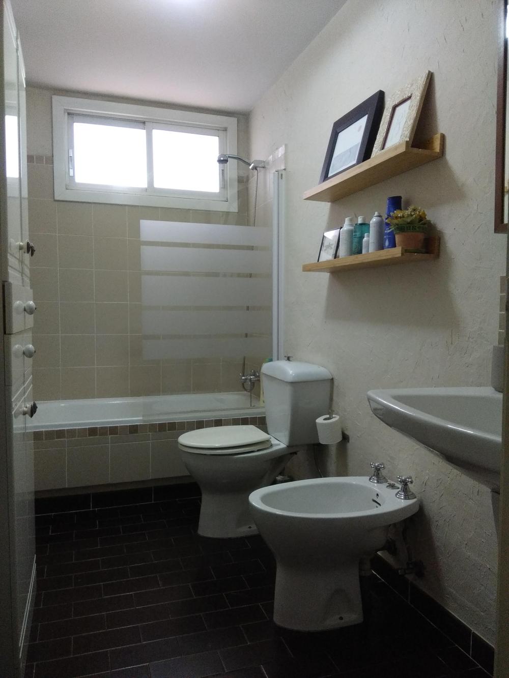  à vendre appartement Freixeiro Vigo 24