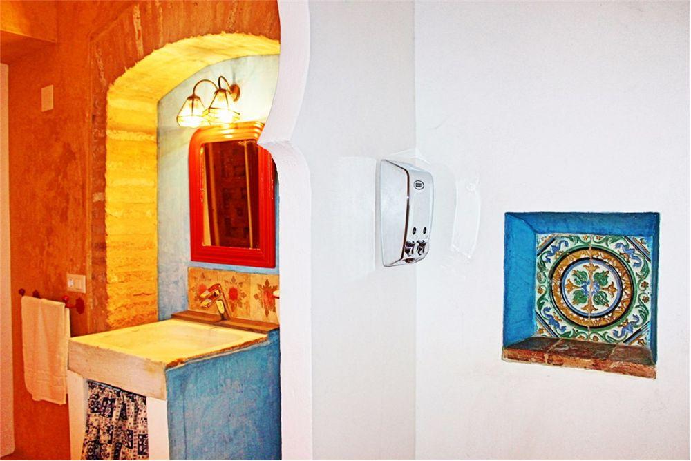  à vendre maison Carmona Campiña De Carmona 19