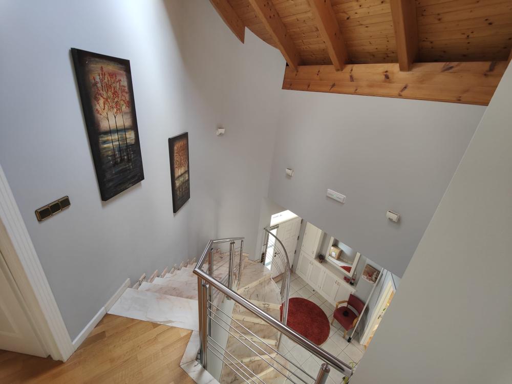  à vendre maison Sada Coruña 20