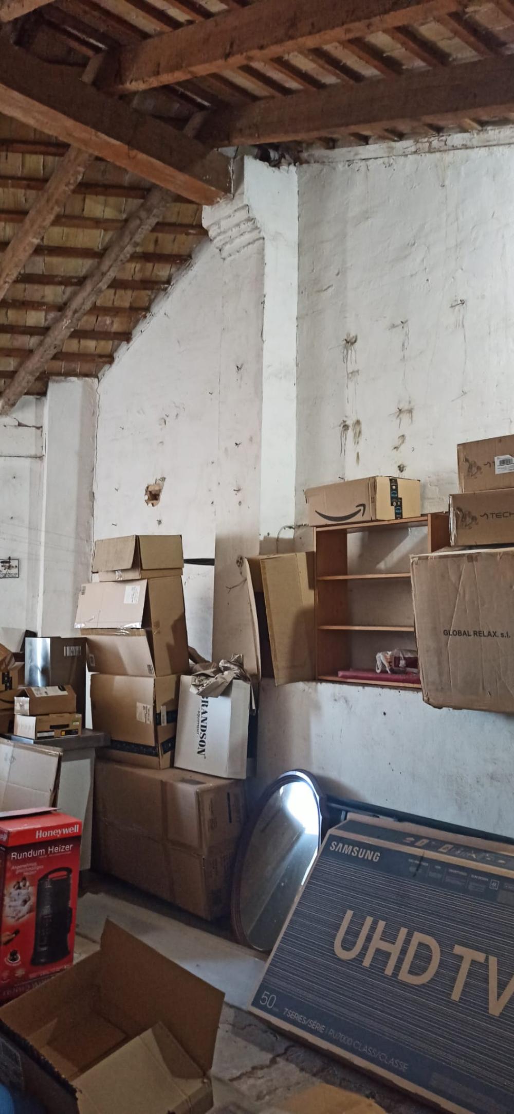  à vendre maison de campagne Foios Horta Nord 25