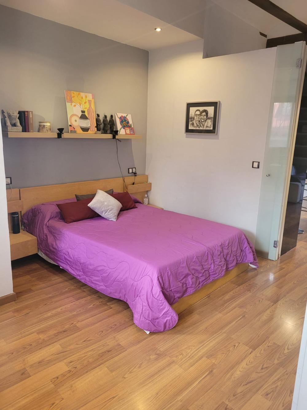  à vendre studio La Saida Sant Antoni Valence 12