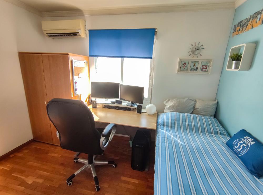  à vendre appartement Málaga Centro 29007 Málaga-Costa Del Sol 13