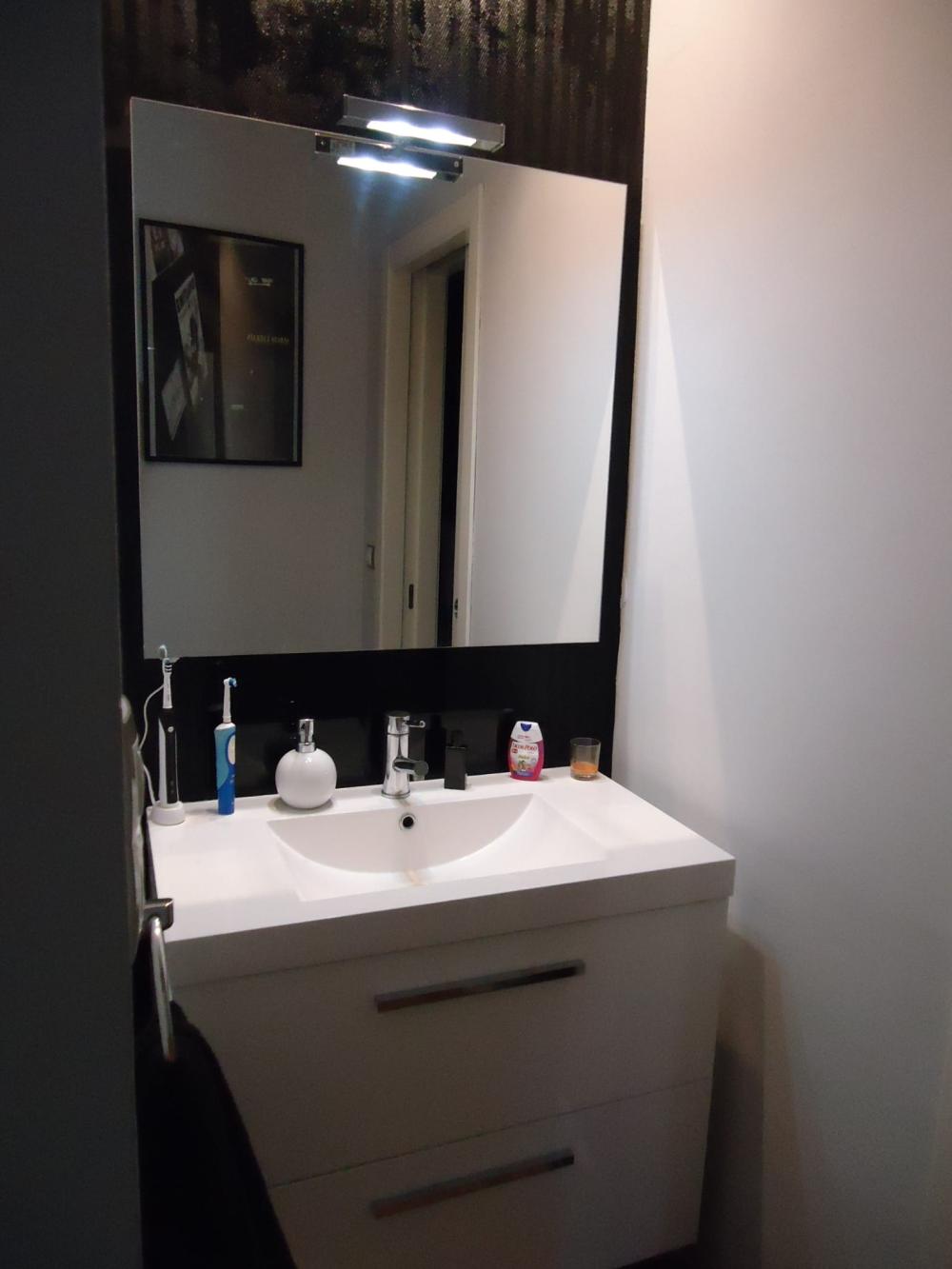  à vendre studio La Saida Sant Antoni Valence 17