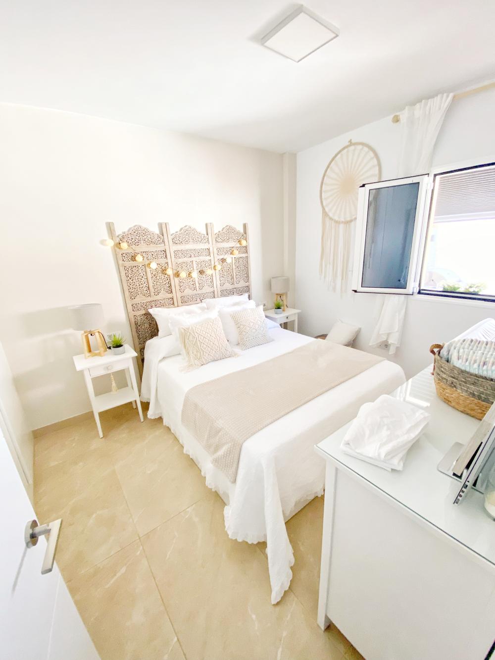 à vendre maison jumelée Playa Del Hombre Área Este 3