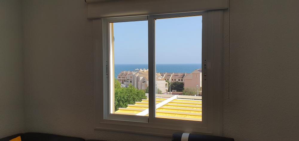  à vendre maison Santa Pola Baix Vinalopó 61