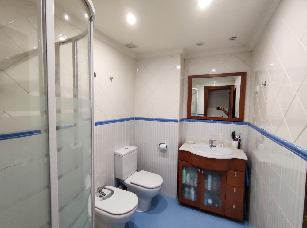  à vendre appartement Málaga Centro 29007 Málaga-Costa Del Sol 18