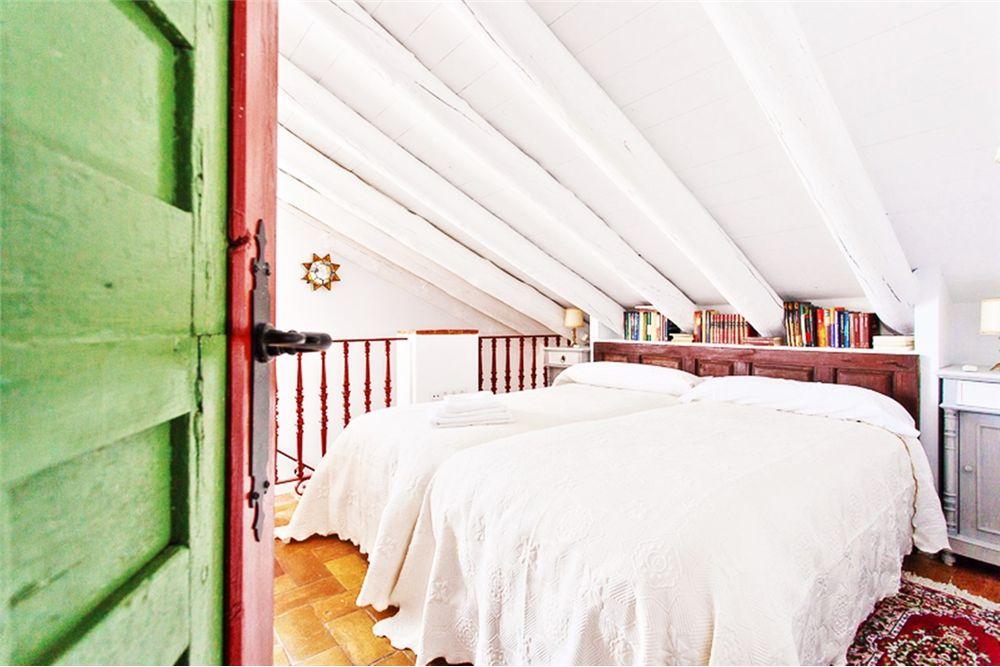  à vendre maison Carmona Campiña De Carmona 35