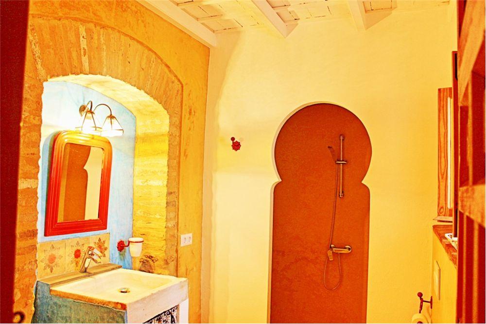  à vendre maison Carmona Campiña De Carmona 10
