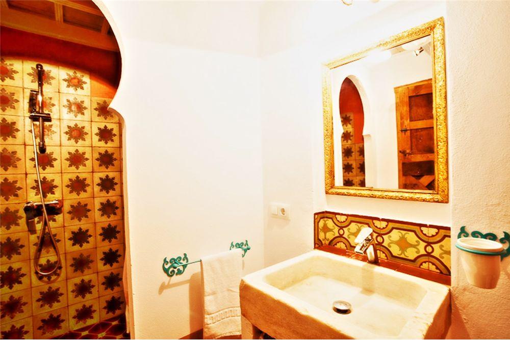  à vendre maison Carmona Campiña De Carmona 44