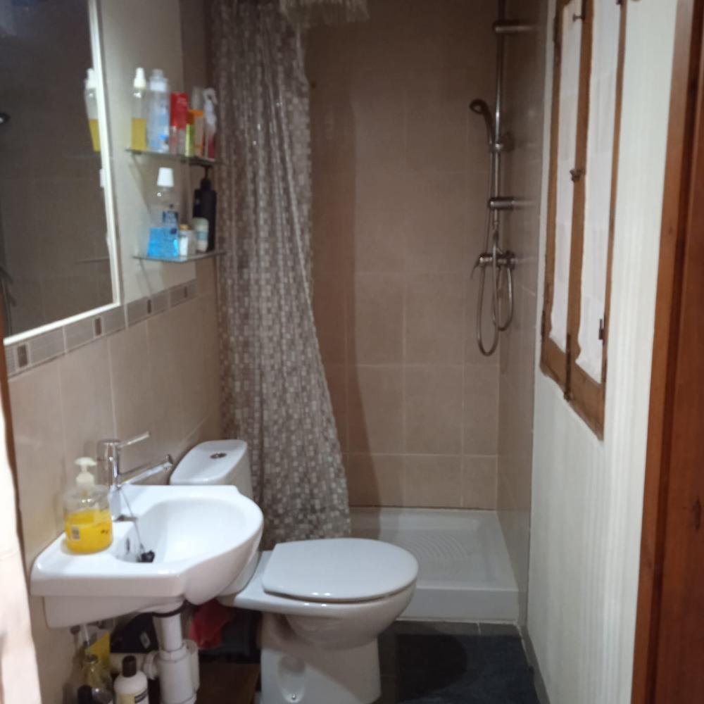  à vendre maison de ville Trujillo Trujillo 10