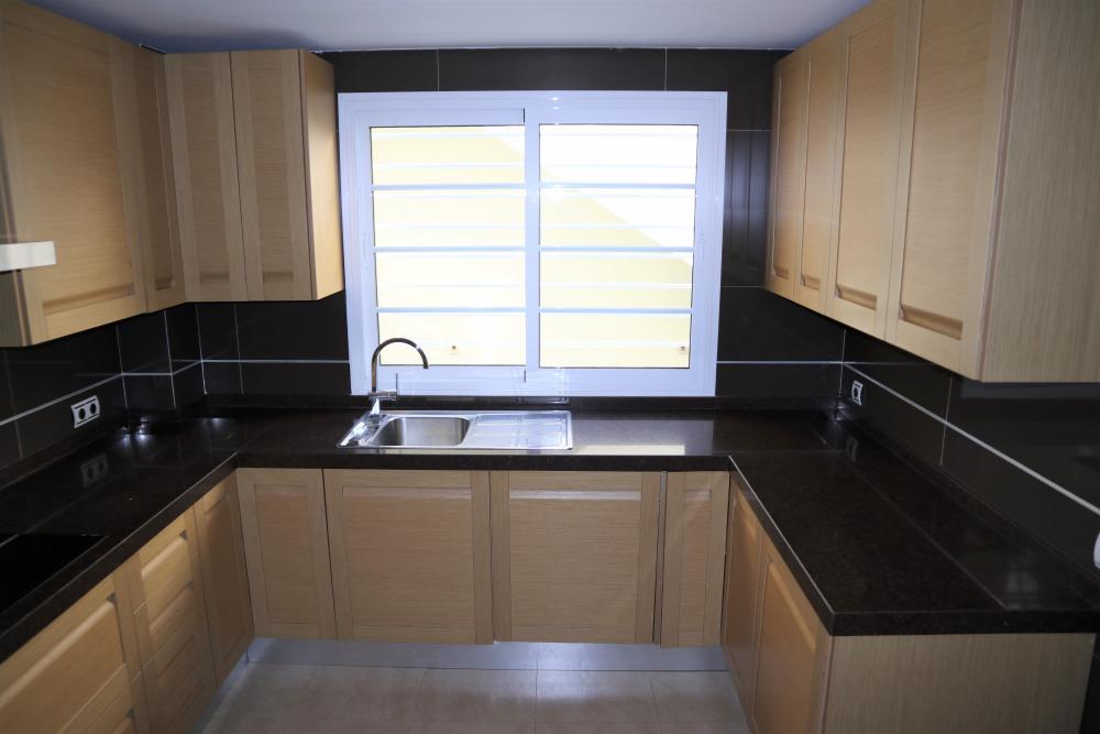  à vendre maison de ville Pinares De San Antón Málaga-Costa Del Sol 11