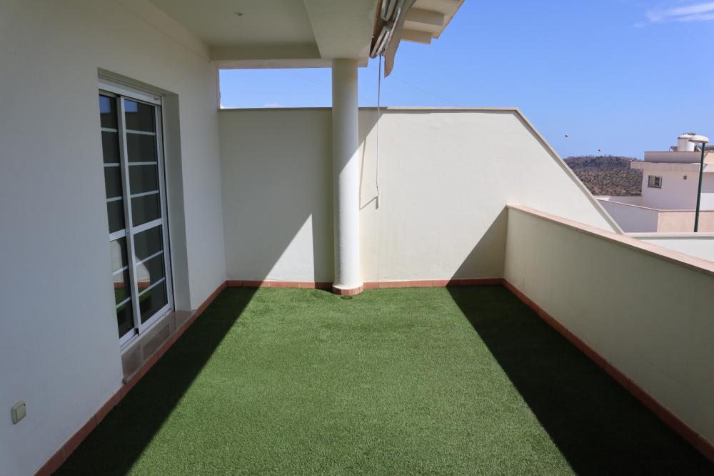  à vendre maison de ville Pinares De San Antón Málaga-Costa Del Sol 21